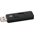 V7 Memory V7 Memory VF28GAR-3N 8GB - USB 2.0 Flash Drive; Black VF28GAR-3N